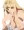 シェリル