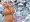 【新刊】巨乳ゴーレム娘によるパイズリ搾精地獄