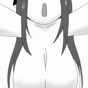 ゆーらゆら