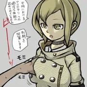 未申請のアクセサリへの過剰接触は許可されません