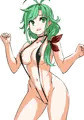 松