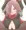 伺かえっち絵
