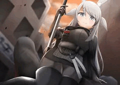 サベージ