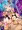 ちょこまみれ