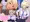 パコればいーじゃん！！