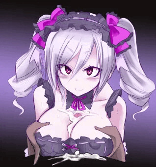 おぱいずりまとめ