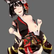 アズレン