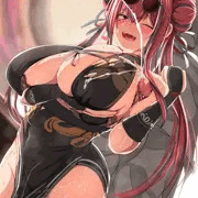 汗だくブレマートンの腋に挟まれたい