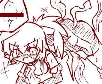 時姦っていいですよね
