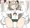 眠姦クシュちゃん