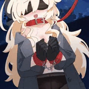 ニヤニヤ教授