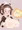 うるる