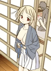 合宿