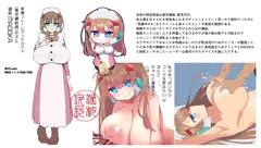 MADOKA