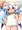 みずぎ