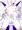 ワルプルギスの淫夢