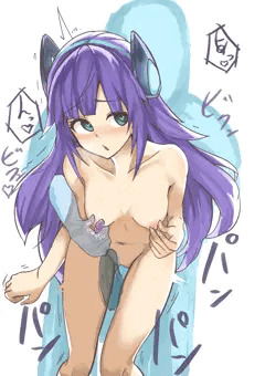 イヴ