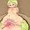 らみあちゃんぐぱぁ