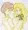 蘭堂ミキ＆レイカ