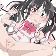 斎川唯ちゃんかわいい