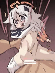 パイモン