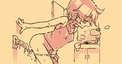 おな