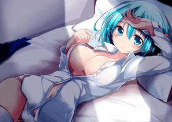着替えるのも忘れて部屋で寝てる生徒会長起こしに行った