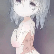 最近描いたもの