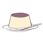 にら