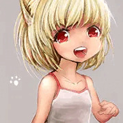 にゃんにゃんにゃん