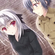 デート