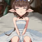 団長のお部屋
