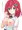 咲宮入華ちゃん