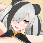 濁流界
