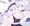 ベルトリアス