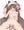 シ●コ