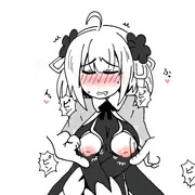 おちくびぴんぴん