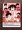 廃盤DVD