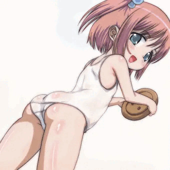 萌える英単語