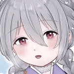 かめくら