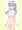 潮ちゃん(そびょ～ん)