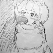実際に使ってみた