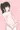 ふたなり誤射少女