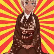 おめあけ