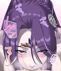 俺タワー　冥王様