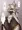 ノスタルジアなミオちゃん