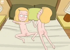 Beth Lolis