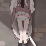 ねこ