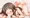 しほちゃんと