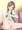 荒潮ﾁｬﾝ